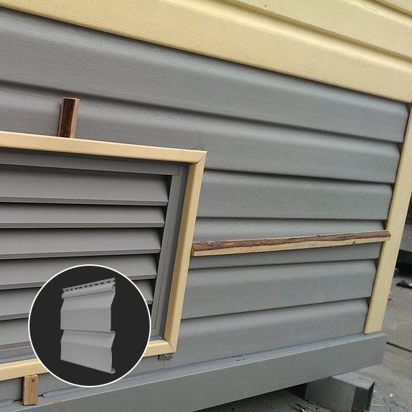 What Makes Panneau Mural en PVC a Trending Choice for Interior Design?