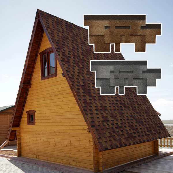 Where to Find the Latest Trends in Custom Color Roof Tiles?