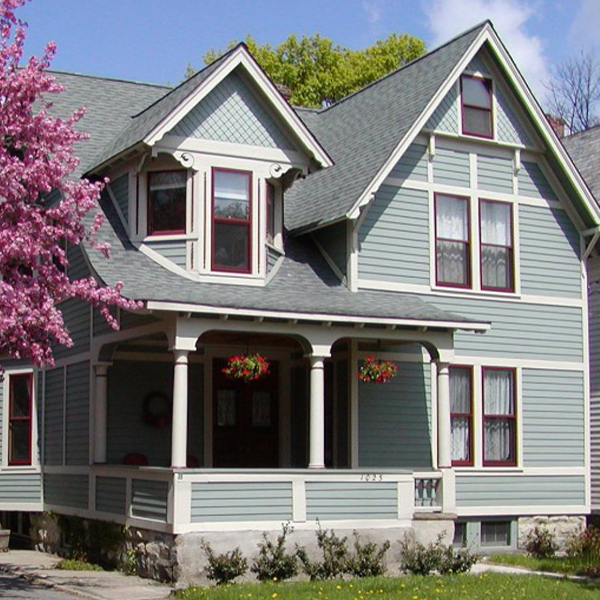 Where to Find Wholesale Vinyl Siding Options for Your Next Projec