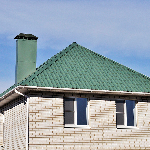 What Are the Common Usage Issues with Stone Coated Roof Tiles?