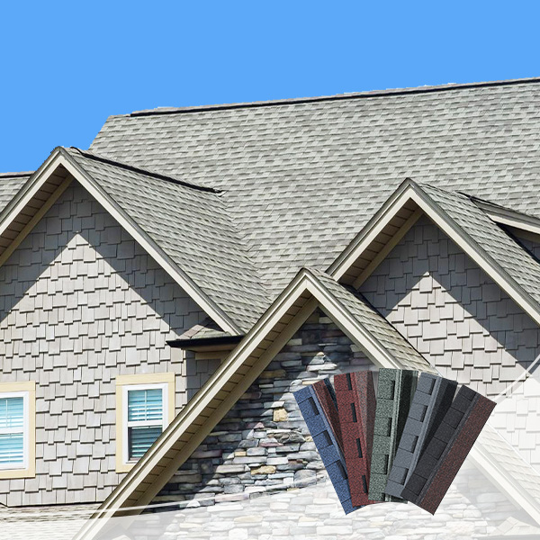 How to Maximize Profit Margins with Wholesale Shingles ODM Options