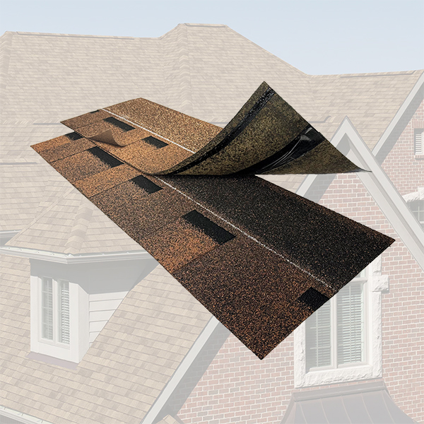 What Makes Laminated Architectural Shingles Superior to Traditional Roofing Options?