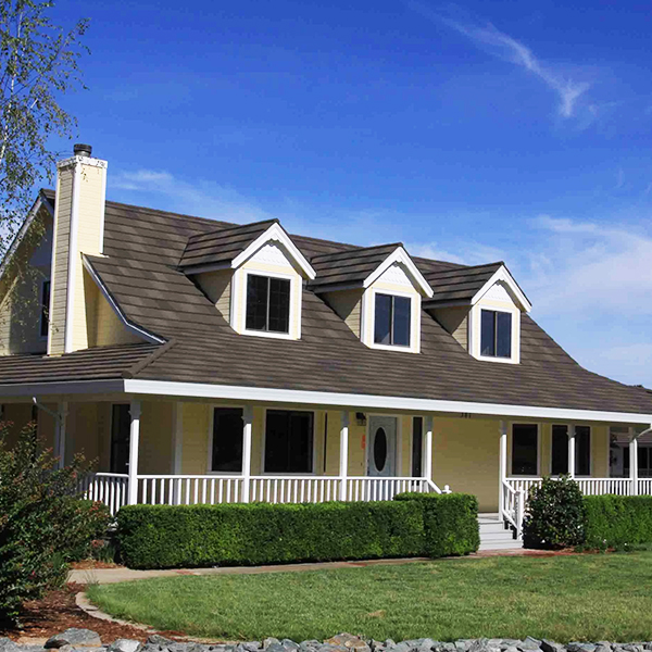 What Common Questions Do Wholesale Buyers Have About Tile Roofing?