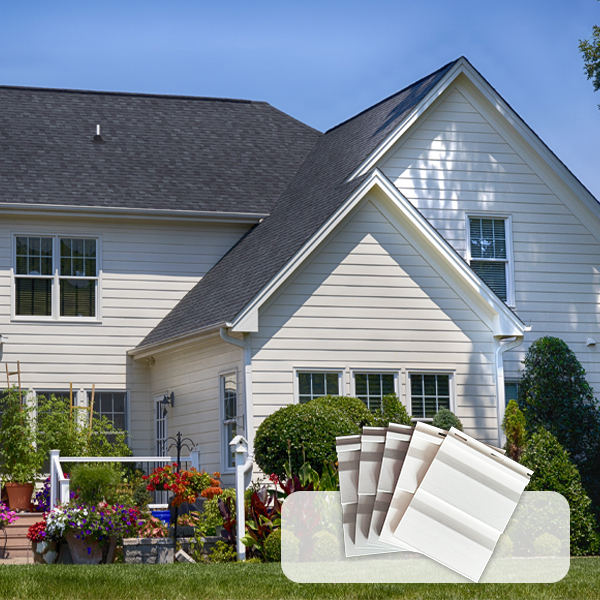 Where to Find Reliable Wholesale Suppliers for Outdoor Wall Panels?