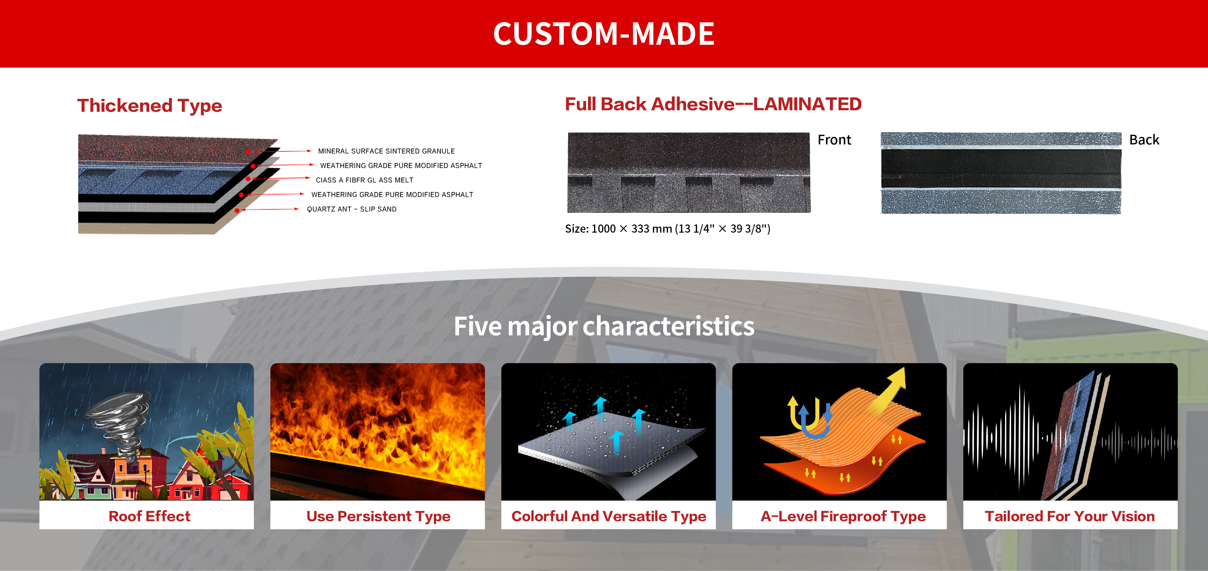 custom-made.jpg