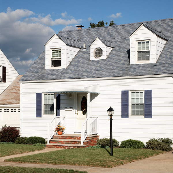 What Common Siding Installation Mistakes Should Be Avoided?