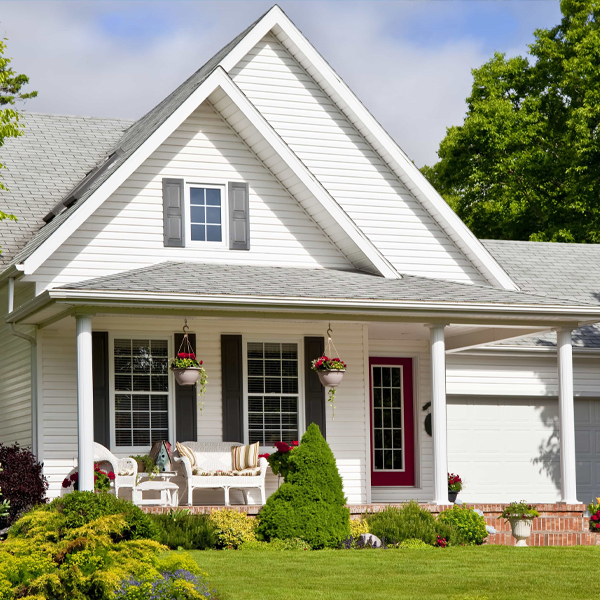 Where to Find Competitive Wholesale Prices on Exterior House Siding?