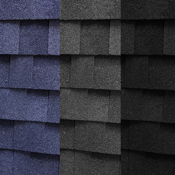 How to Identify Quality Architectural Asphalt Shingles Before Buying Wholesale