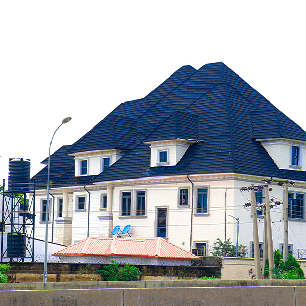 Where to Find Reliable Stone Coated Metal Roofing Suppliers Near Y