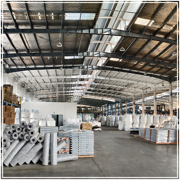 Where to Discover Innovative Roofing Materials Trends for 2023?