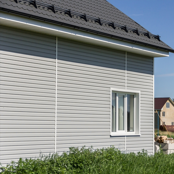 How to Choose the Right Facade Panels for Your Project Needs