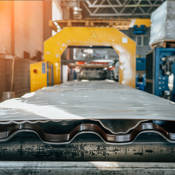How to Ensure Consistent Quality in Wholesale Building Supplies