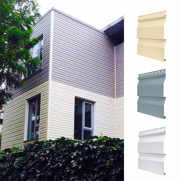 Where to Buy High-Quality PVC Wall Panels in Bulk