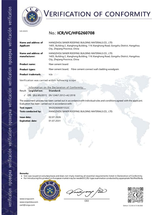 certificate 10