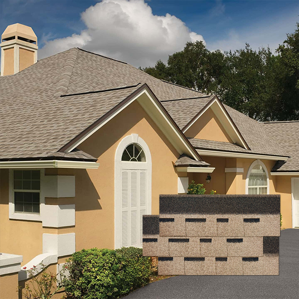 What Makes Asbestos Roof Tiles a Cost-Effective Choice for Wholesale Purchase?