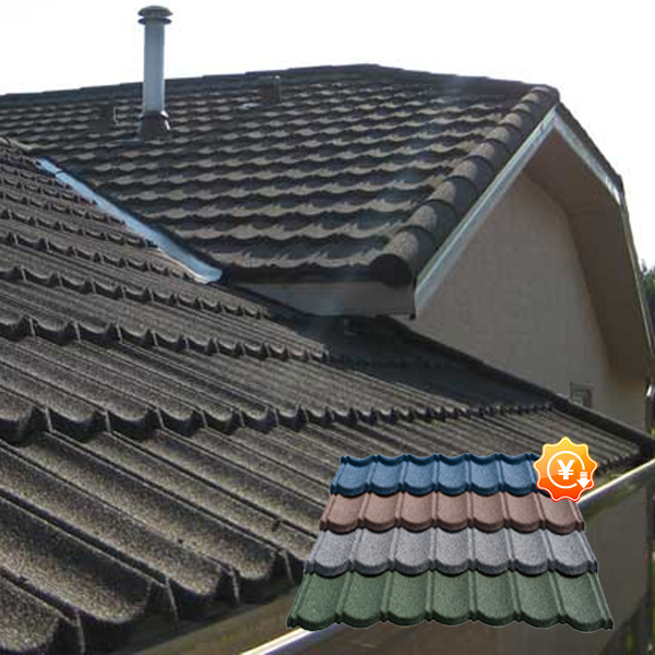 Common Usage Issues with Lightweight Tiles and How to Avoid Them