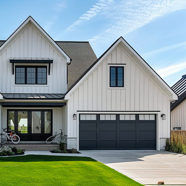 Common Usage Issues with Insulated Vinyl Siding and How to Avoid Them