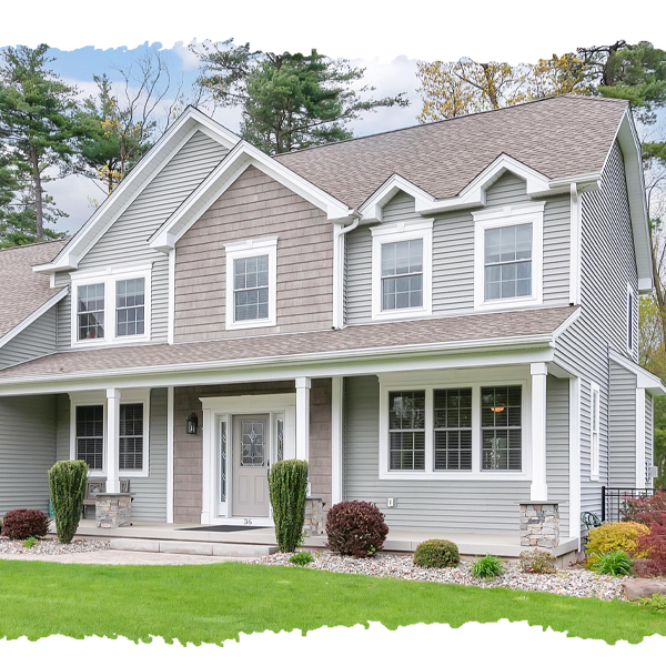How Exterior Wall Insulation Can Improve Energy Efficiency?