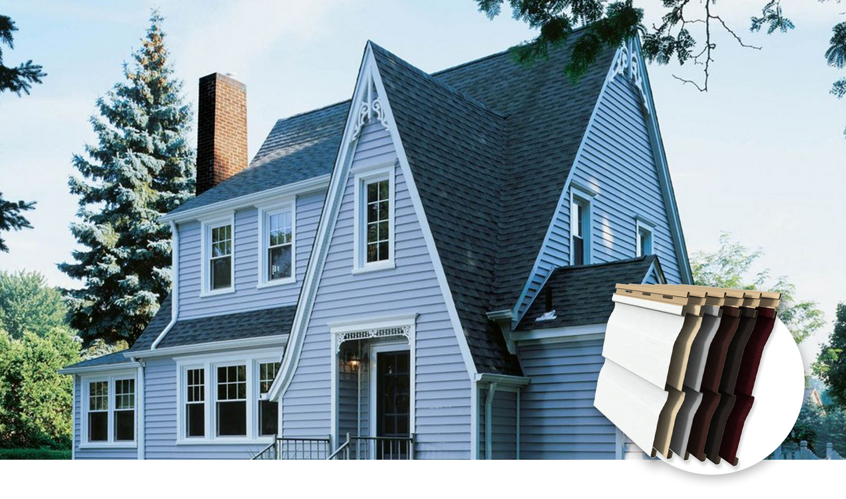PVC Vinyl Siding vs Fiber Cement Siding Choosing the Right Exterior Cladding for Your Project.jpg