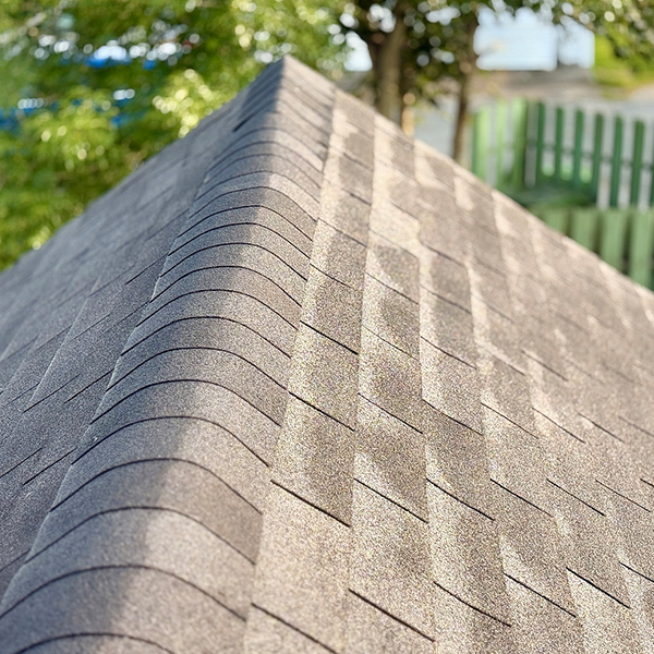How to Properly Install Three Tab Roofing Shingles for Long-Lasting Protection