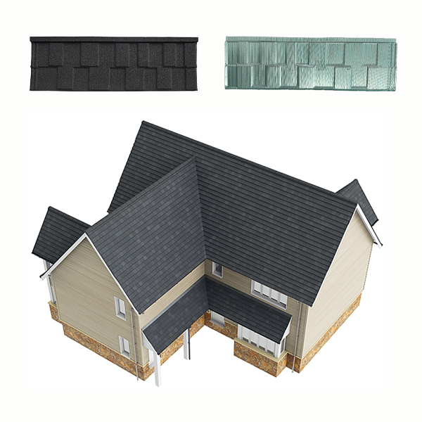How Metal Roofing Enhances Property Value for Wholesale Buyers