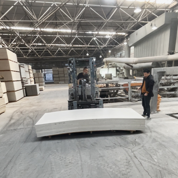 What are the Top Trends in Building Materials for Home Finishing?