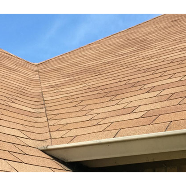 What Common Issues Do Buyers Face with 3 Tab Roofing Shingles?