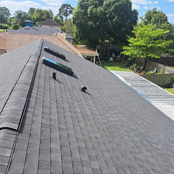 How Three Tab Roofing Outperforms Other Roofing Options