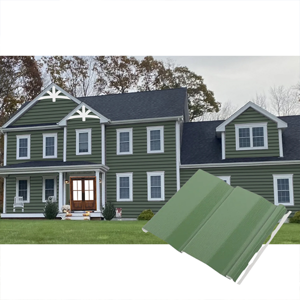 How to Maintain Indoor Roof Tiles for Longevity and Durability