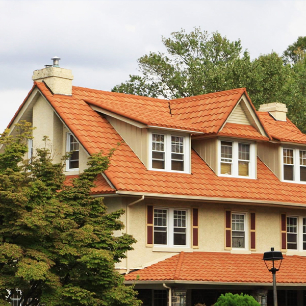 What Are Common Usage Issues with Stone Coated Metal Roof Tiles?