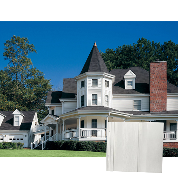 Where to Find Quality Iron Sheets Roofing at Wholesale Prices