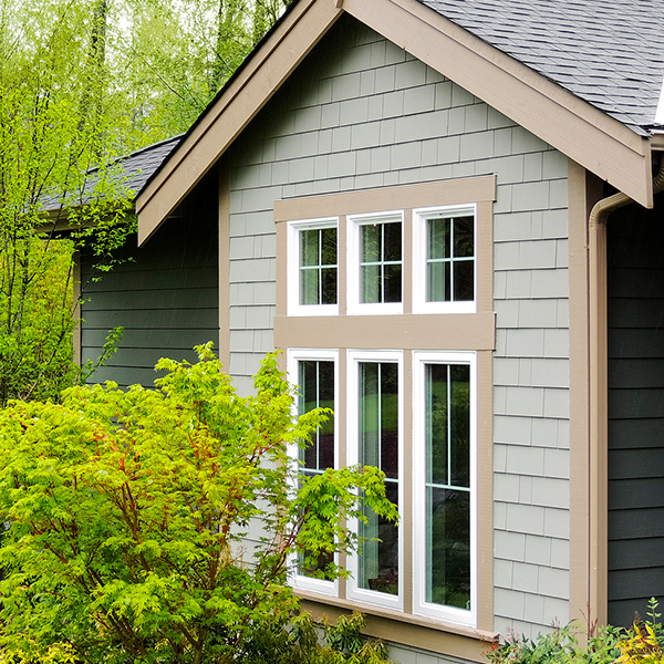 How to Install Siding Panels for Maximum Weather Resistance?
