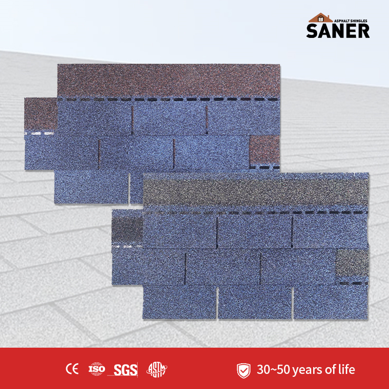 Key Performance Metrics to Assess When Sourcing Roofing Shingles for Overseas Markets