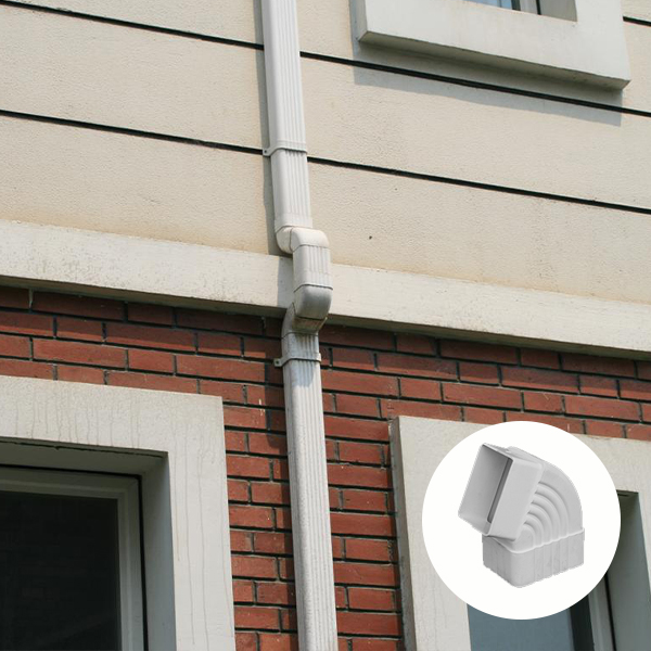 How to Choose the Right Roofing Gutters for Your Home