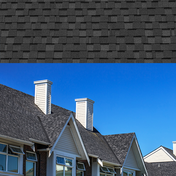 Where to Find Wholesale Asphalt Laminated Shingles at Competitive Prices?