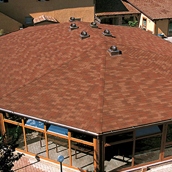 What Are the Latest Trends in 3 Tab Asphalt Roof Shingles for 2023?