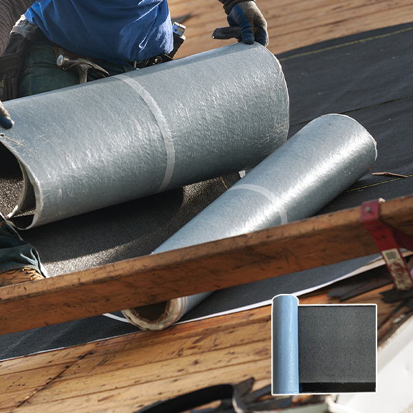 What Are the Common Roof Waterproofing Issues and How to Fix Them?