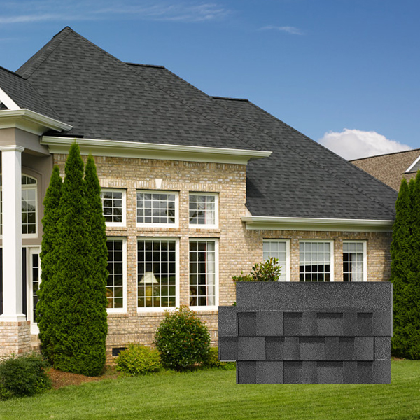How Asbestos Roof Tiles Compare to Alternative Roofing Materials
