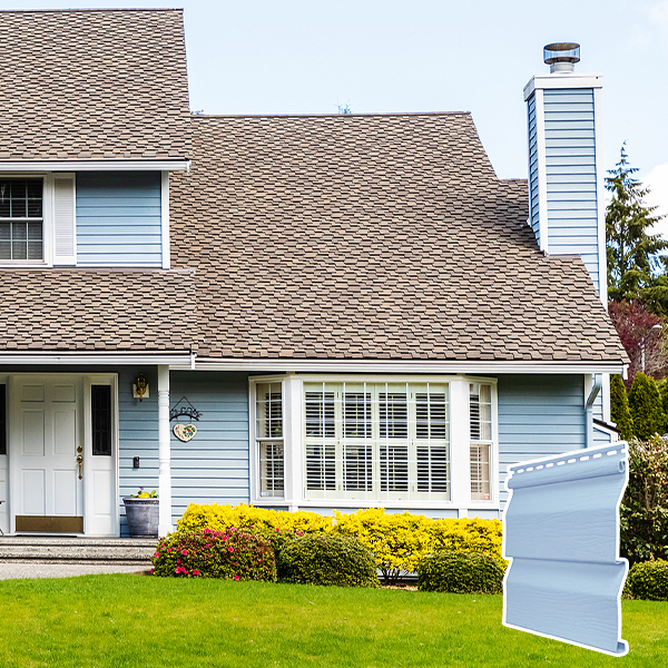 What Common Issues Do Buyers Face When Choosing PVC Panel Walls?