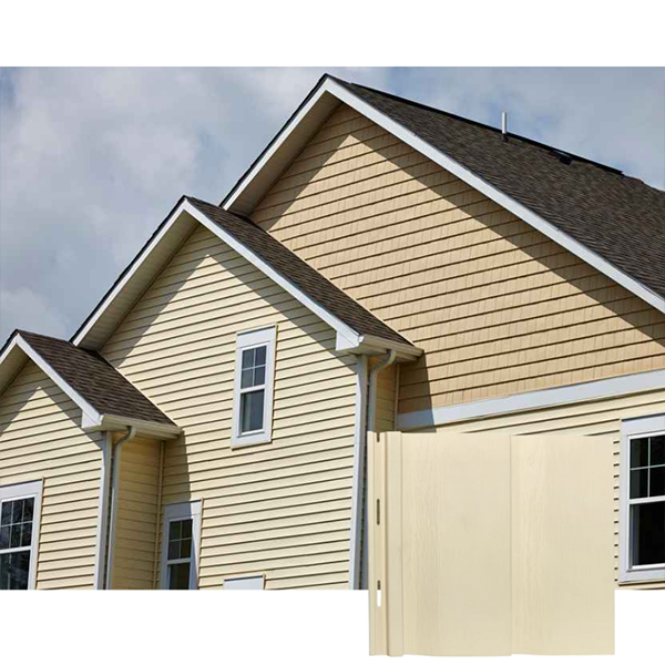 What Are Common Installation Issues with Iron Sheets Roofing?