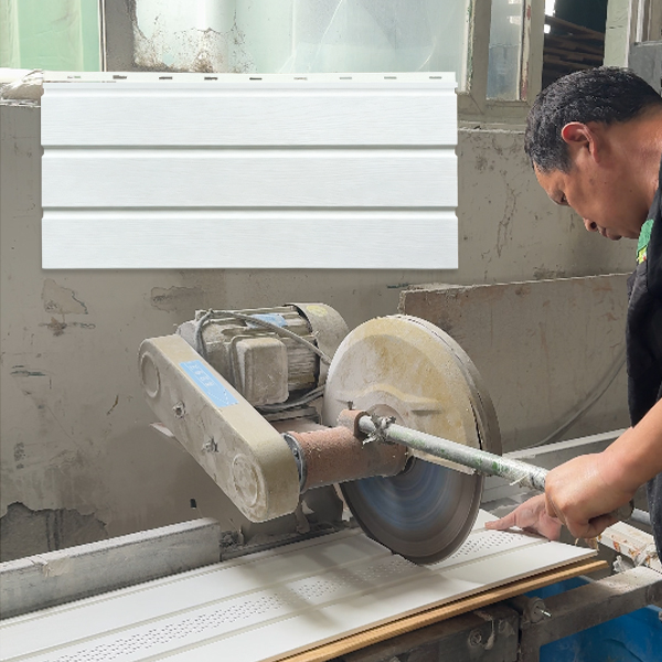 How Fiber Cement Cladding Enhances Durability and Aesthetic Appeal?
