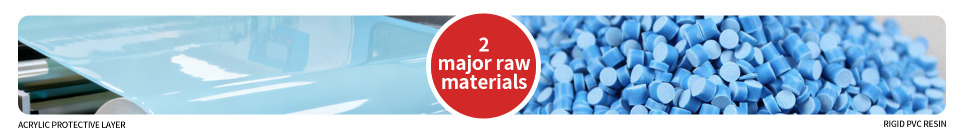 Materials.jpg
