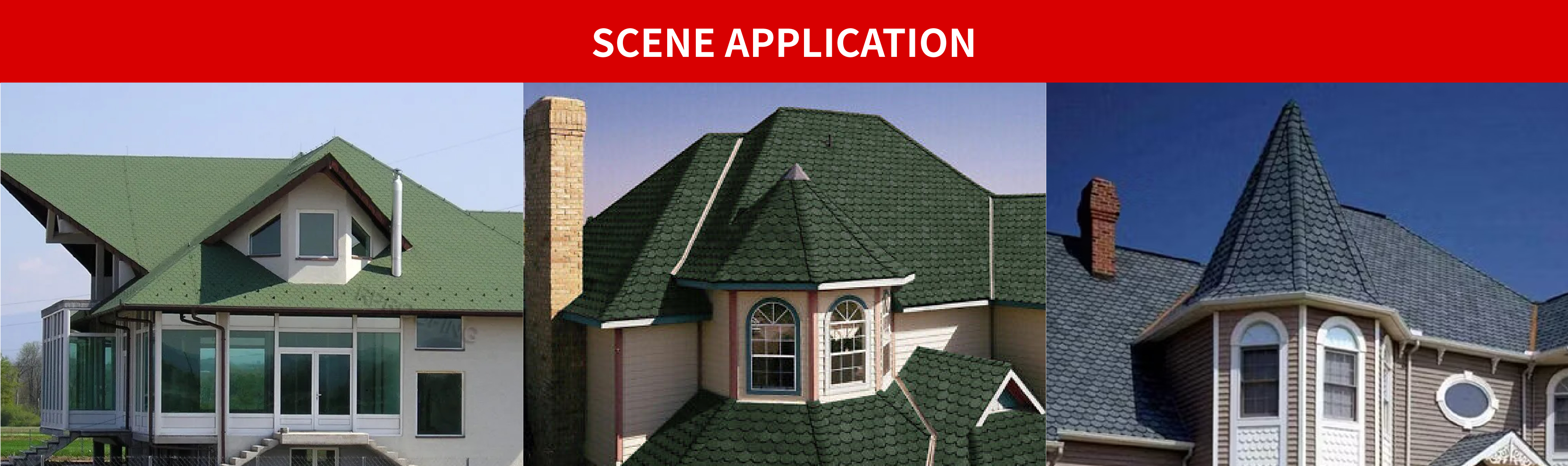 SCENE APPLICATION.jpg
