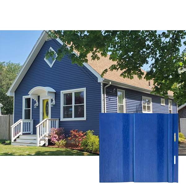 What Makes Indoor Roof Tiles a Popular Choice Among Designers?