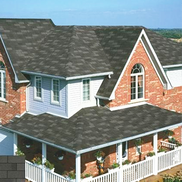 Where to Source Quality 3 Tab Asphalt Roof Shingles at Wholesale Prices