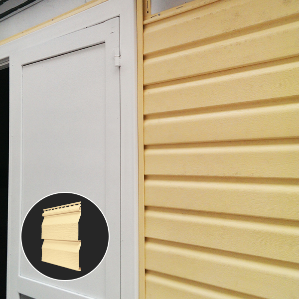 How Panneau Mural en PVC Can Enhance Your Home or Business Aesthetics?