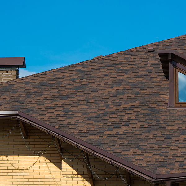 How Architectural Roofing Shingles Enhance Curb Appeal and Value