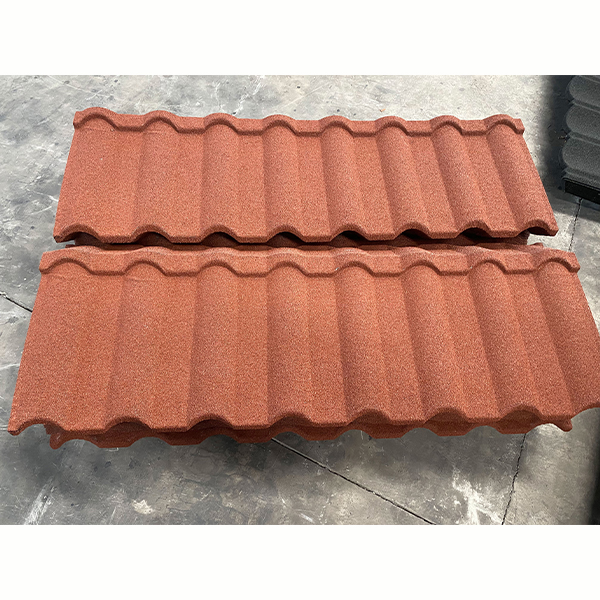 How to Avoid Common Mistakes When Buying Tiles Wholesale?