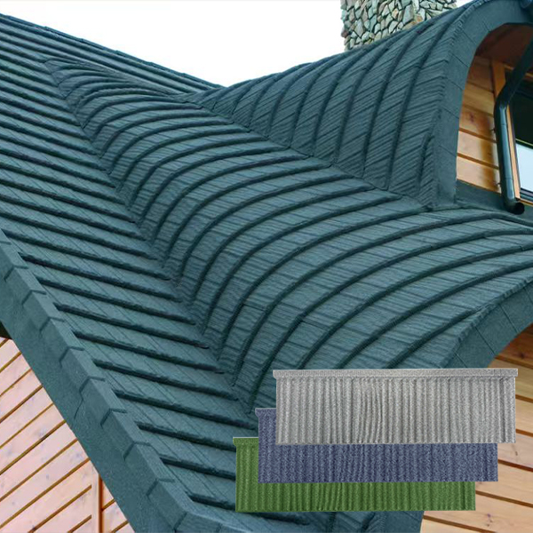 How to Evaluate the Quality of Roofing Tiles Before Purchase?