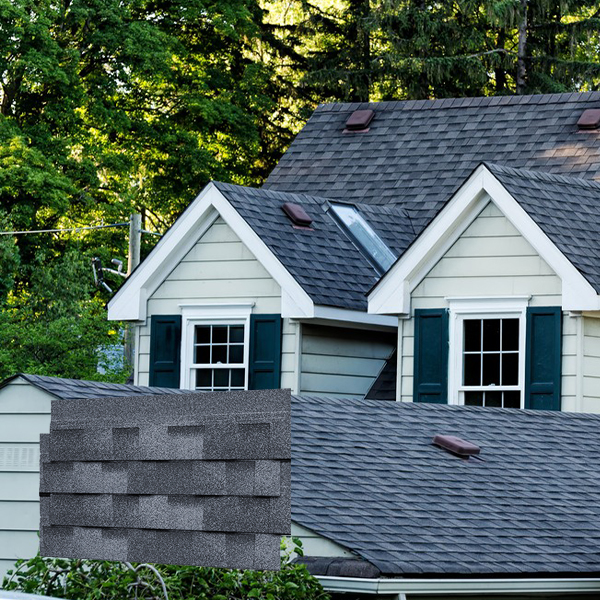 Where to Source Affordable Asphalt Shingles for Bulk Orders